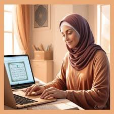 Sister Noor