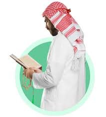 Brother Muhammad
